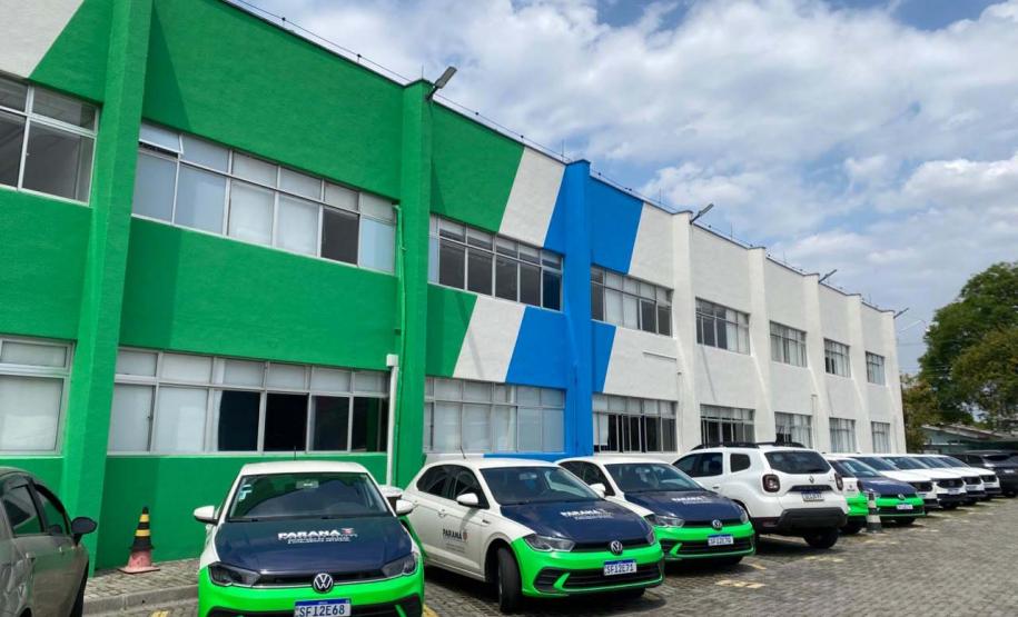 Estado apresenta nova estrutura de secretaria e programação da Semana da Inovação