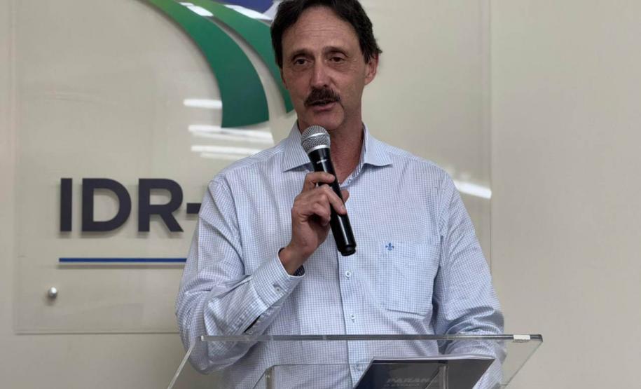 Estado institui repasse fundo a fundo para fortalecer políticas de inovação nos municípios