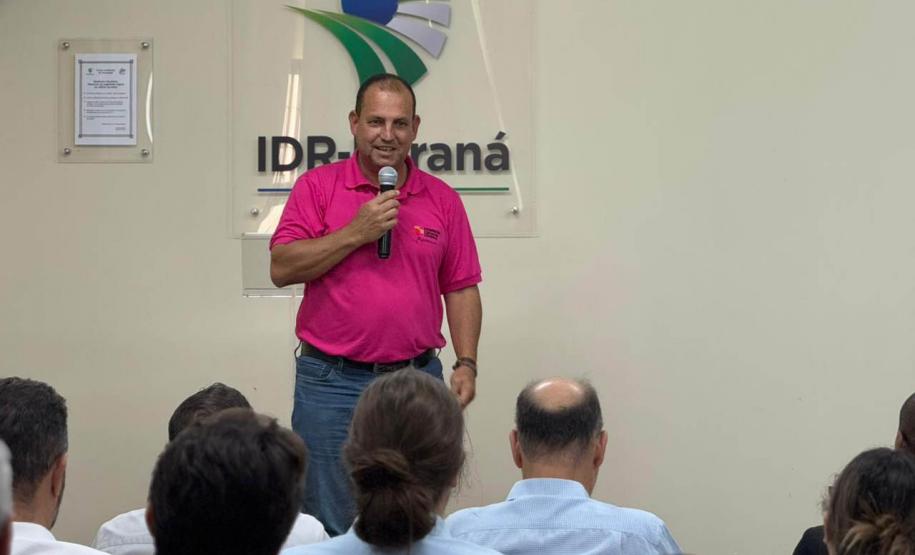 Estado institui repasse fundo a fundo para fortalecer políticas de inovação nos municípios