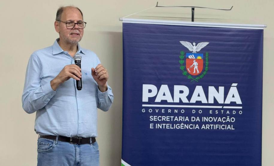 Estado institui repasse fundo a fundo para fortalecer políticas de inovação nos municípios