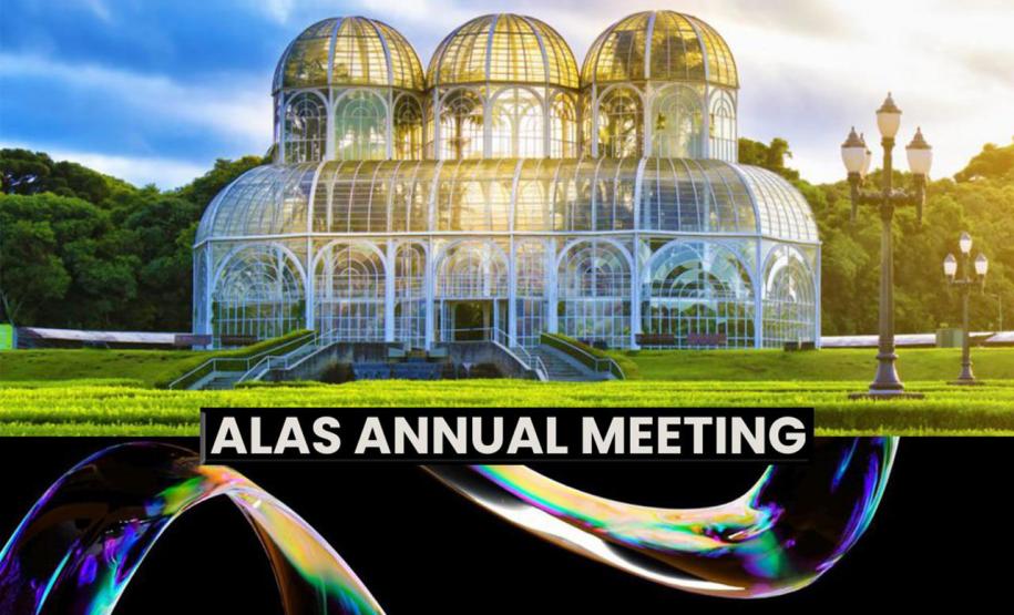 Curitiba vai sediar cúpula internacional de startups latino-americanas