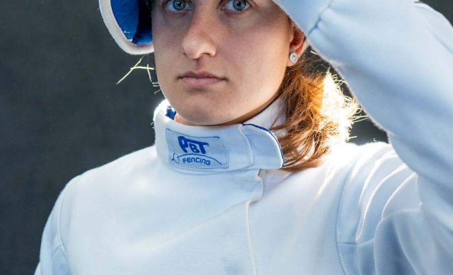 Com apoio do Estado, startup abre oportunidades para atletas e impulsiona carreiras