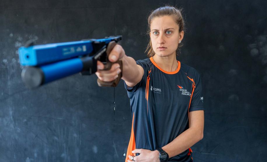 Com apoio do Estado, startup abre oportunidades para atletas e impulsiona carreiras