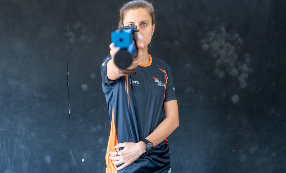 Com apoio do Estado, startup abre oportunidades para atletas e impulsiona carreiras