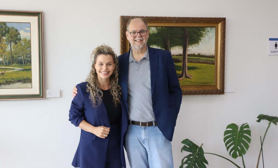 Governo do Paraná destina R$ 55 milhões para investimento em inovação dos municípios