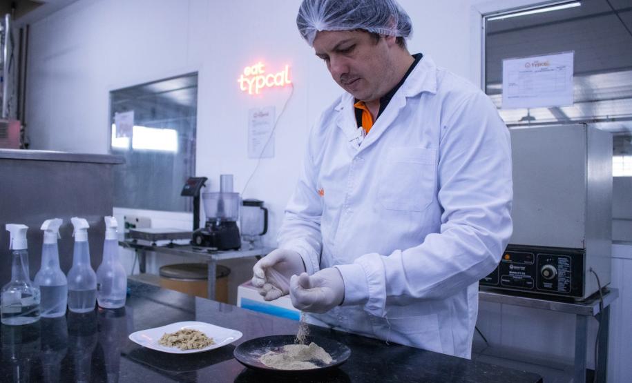 Com crescimento superior a 500% em sete anos, Paraná passa da marca de 2 mil startups