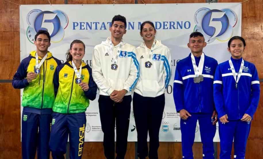 Com apoio do Estado, startup abre oportunidades para atletas e impulsiona carreiras