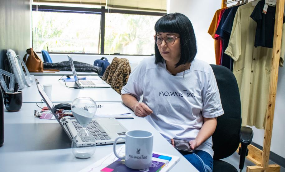 Com crescimento superior a 500% em sete anos, Paraná passa da marca de 2 mil startups