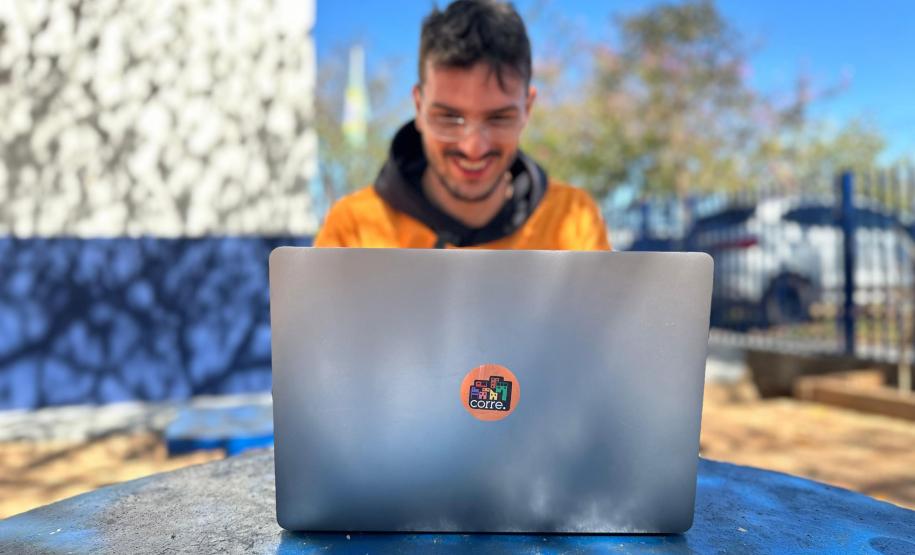 Com crescimento superior a 500% em sete anos, Paraná passa da marca de 2 mil startups