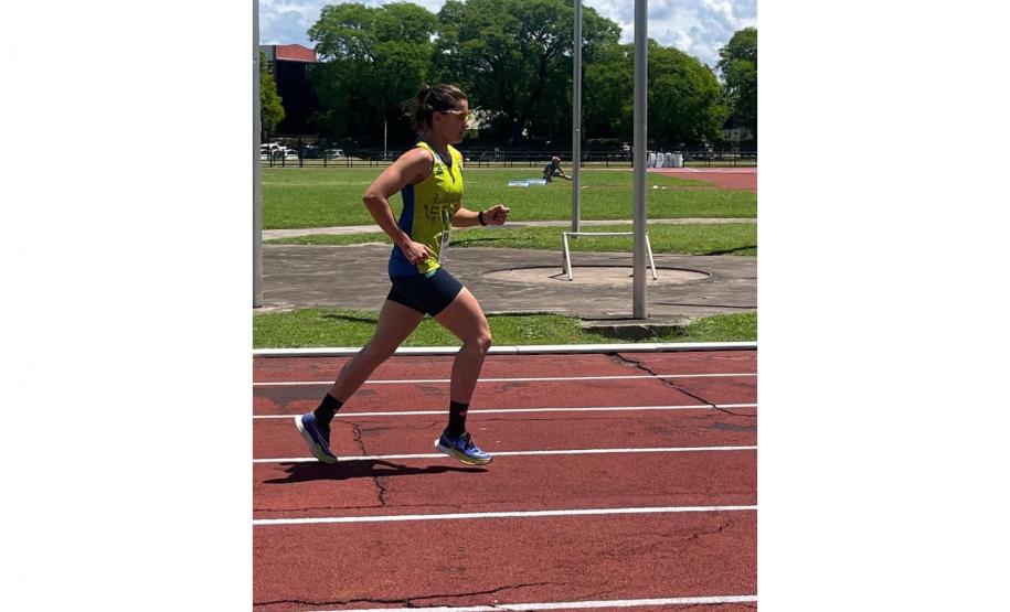 Com apoio do Estado, startup abre oportunidades para atletas e impulsiona carreiras