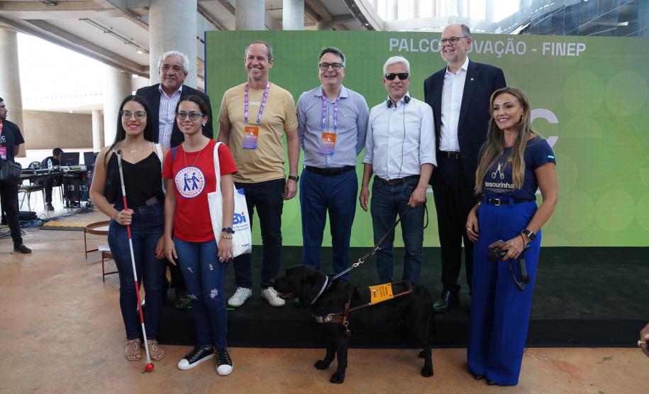 Paraná amplia investimentos em inovação e acelera número de startups em mais de 500%