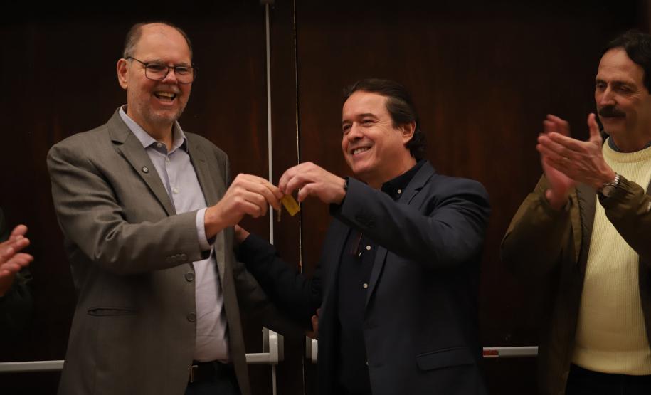 Paraná amplia investimentos em inovação e acelera número de startups em mais de 500%