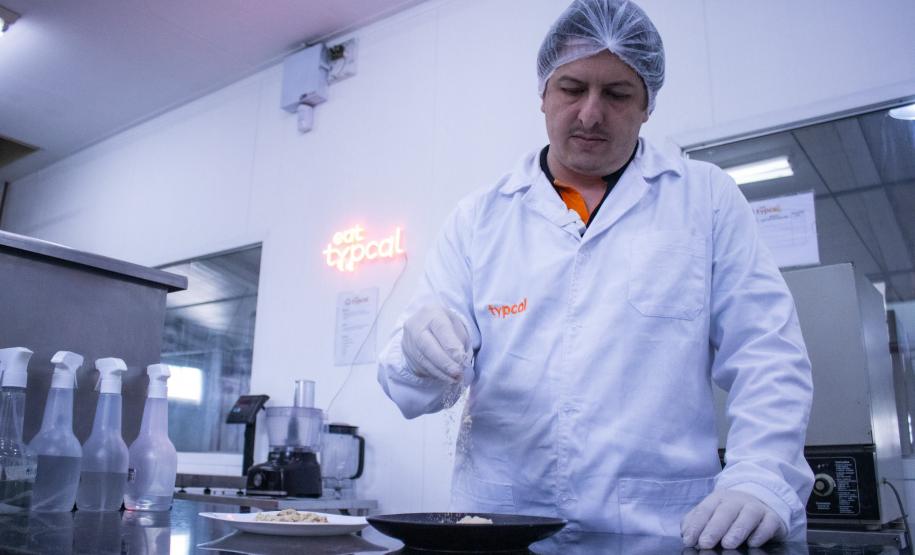 Startup apoiada pelo Paraná Anjo Inovador recebe R$ 2 milhões de aceleradora belga