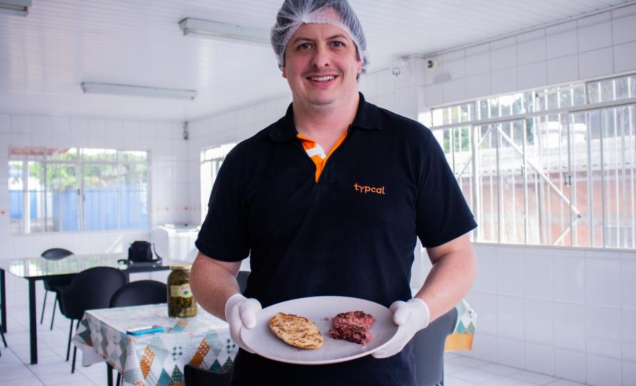 Startup apoiada pelo Paraná Anjo Inovador recebe R$ 2 milhões de aceleradora belga