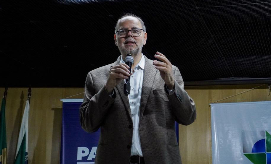 Governo do Estado repassa R$ 55 milhões para fomentar inovação em 48 municípios