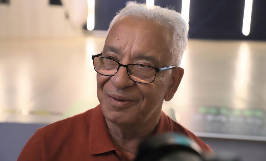 Paraná + Sustentável: Estado lança plataforma para apoiar produtores com dados qualificados