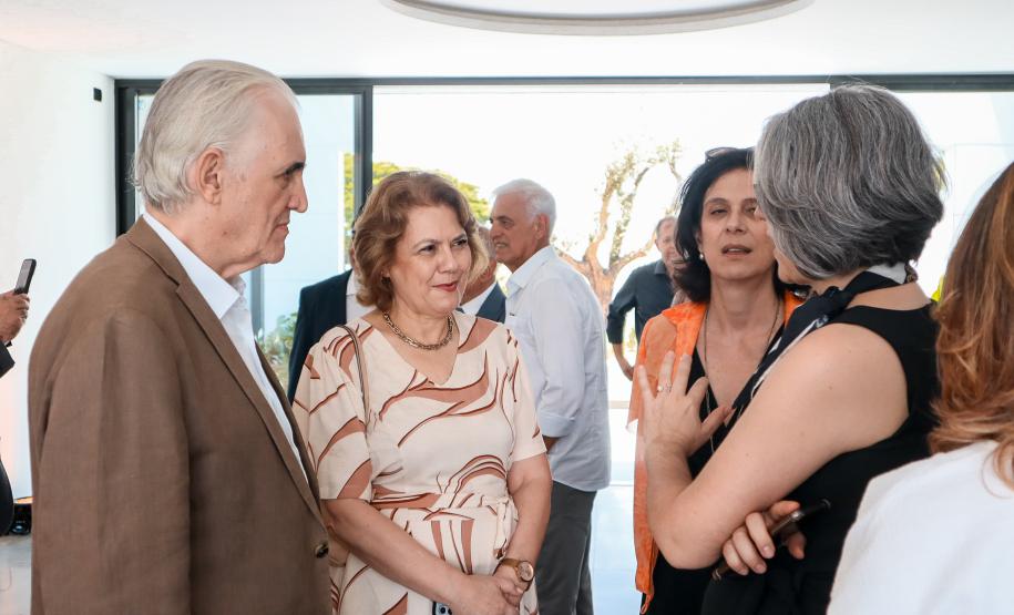 UEL recebe prédio do Centro de Inovação para ampliar conexão entre academia e empresas