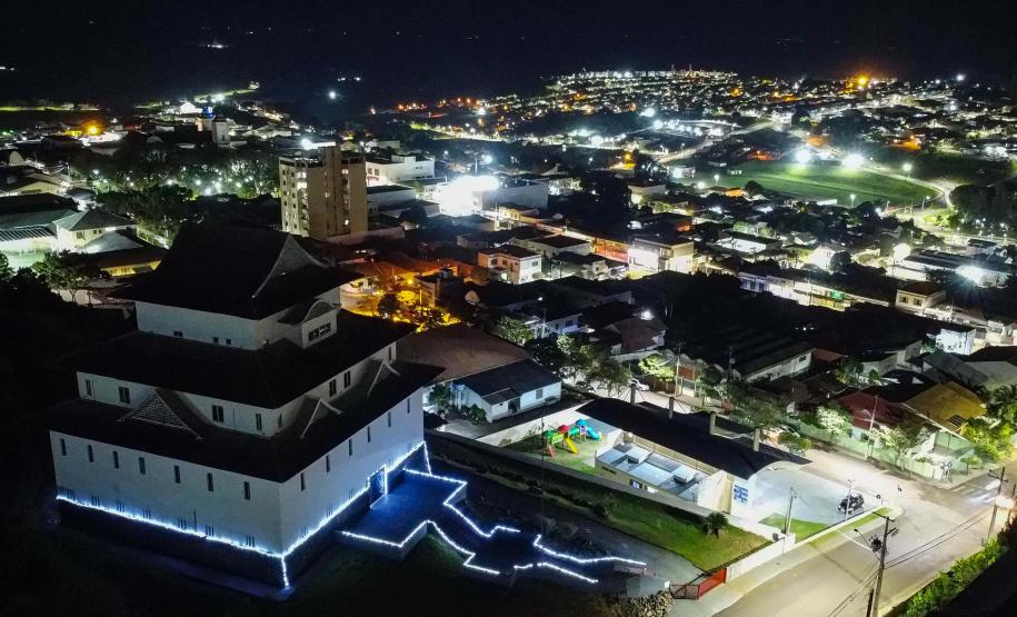 Assaí é a 1ª da América Latina certificada como Comunidade Inteligente pelo Fórum Global