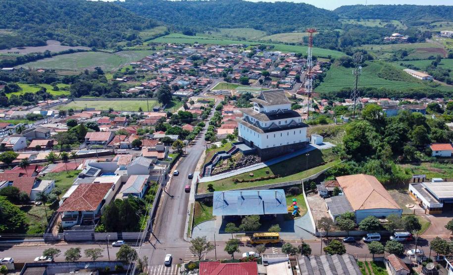 Assaí é a 1ª da América Latina certificada como Comunidade Inteligente pelo Fórum Global