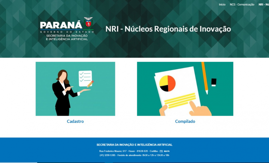 SEIA lança Programa Conecta IA para identificar gargalos operacionais e desenvolver soluções com Inteligência Artificial