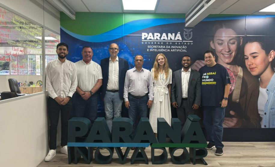 Assaí é a 1ª da América Latina certificada como Comunidade Inteligente pelo Fórum Global