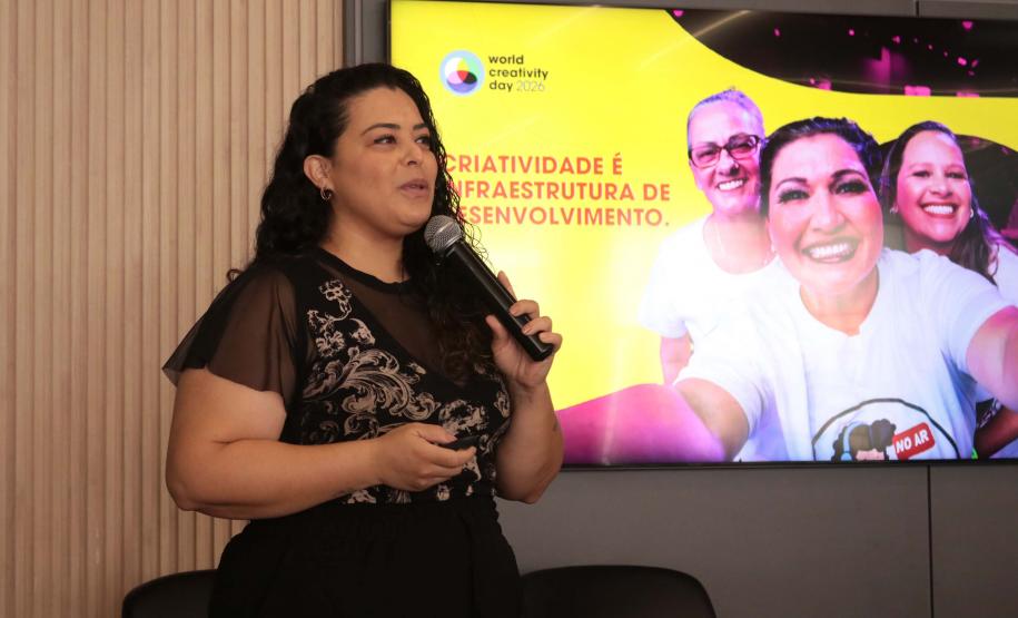 Estado promove treinamento para 48 cidades contempladas com investimentos em inovação