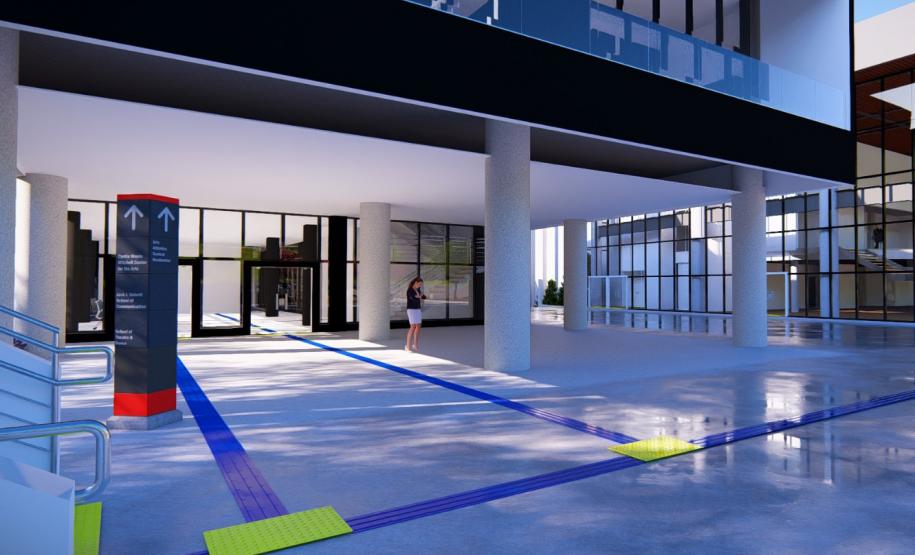 Foto: Jonathan Campos/AEN