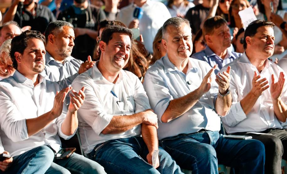 Foto: Jonathan Campos/AEN