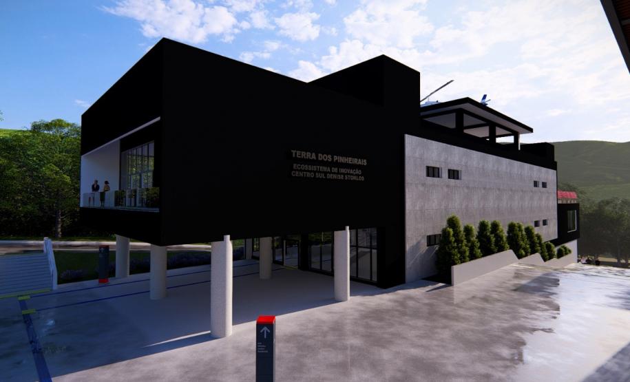 Foto: Jonathan Campos/AEN