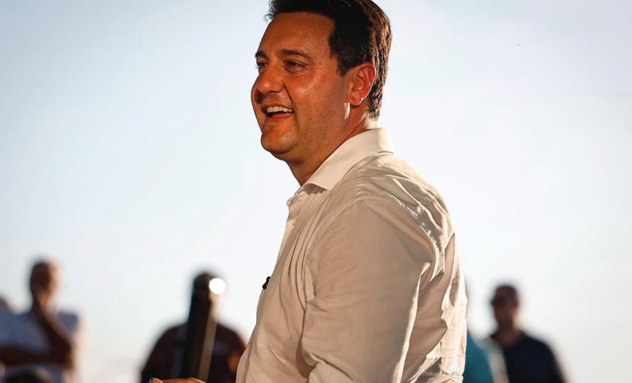 Foto: Jonathan Campos/AEN