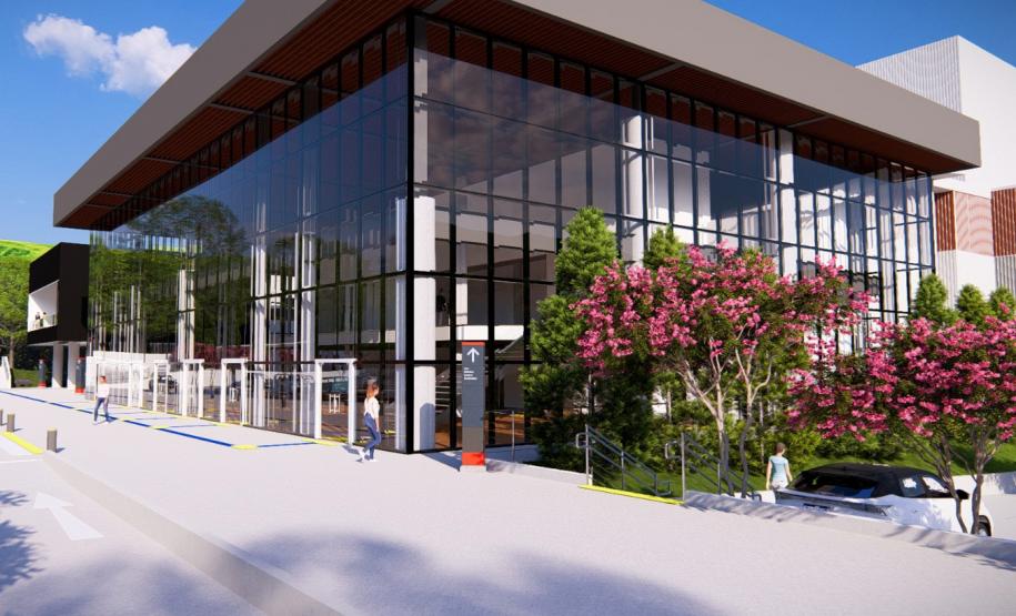 Foto: Jonathan Campos/AEN