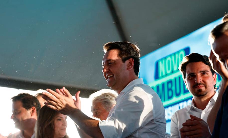 Foto: Jonathan Campos/AEN