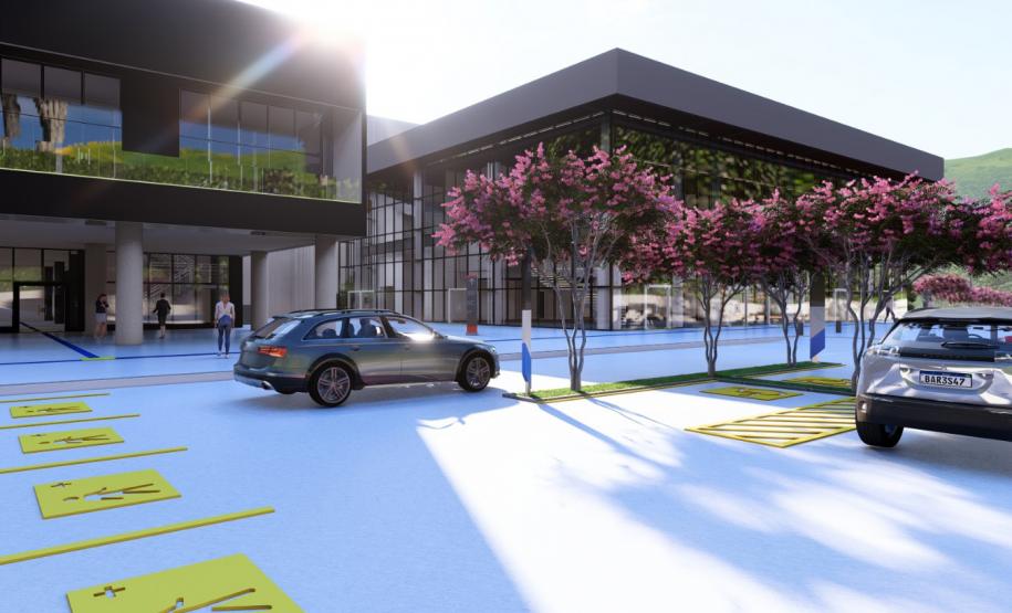 Foto: Jonathan Campos/AEN