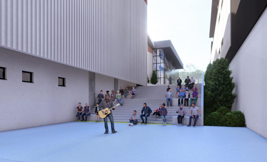 Foto: Jonathan Campos/AEN