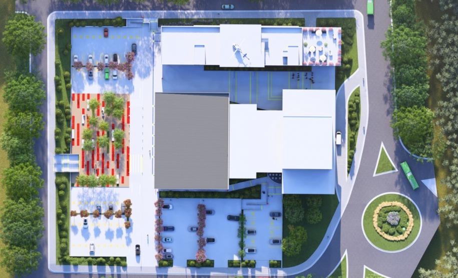 Foto: Jonathan Campos/AEN