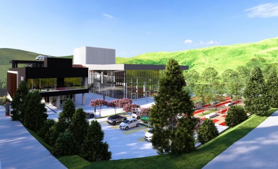 Foto: Jonathan Campos/AEN