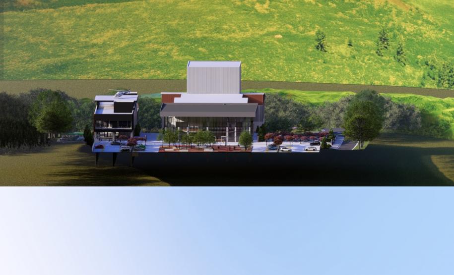 Foto: Jonathan Campos/AEN