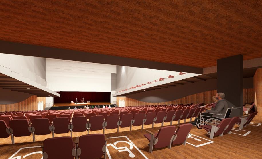 Foto: Jonathan Campos/AEN