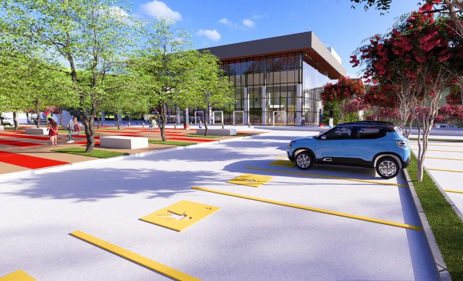 Foto: Jonathan Campos/AEN