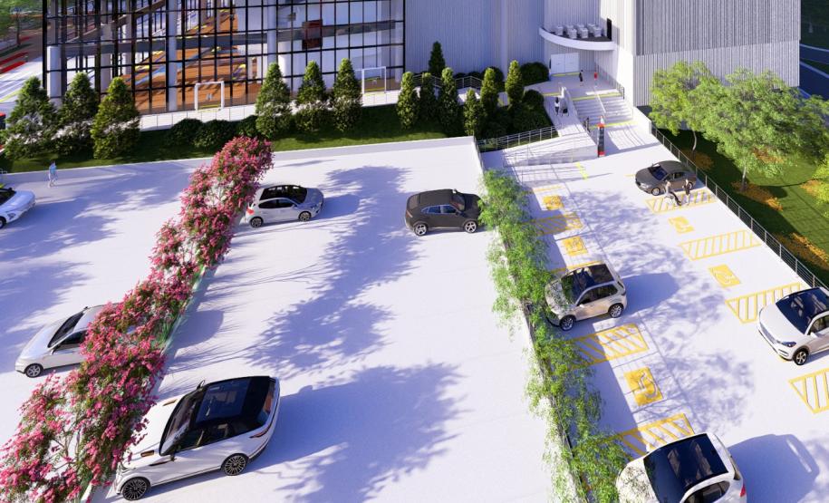 Foto: Jonathan Campos/AEN