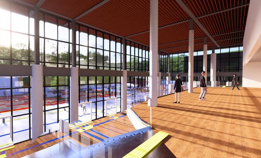 Foto: Jonathan Campos/AEN