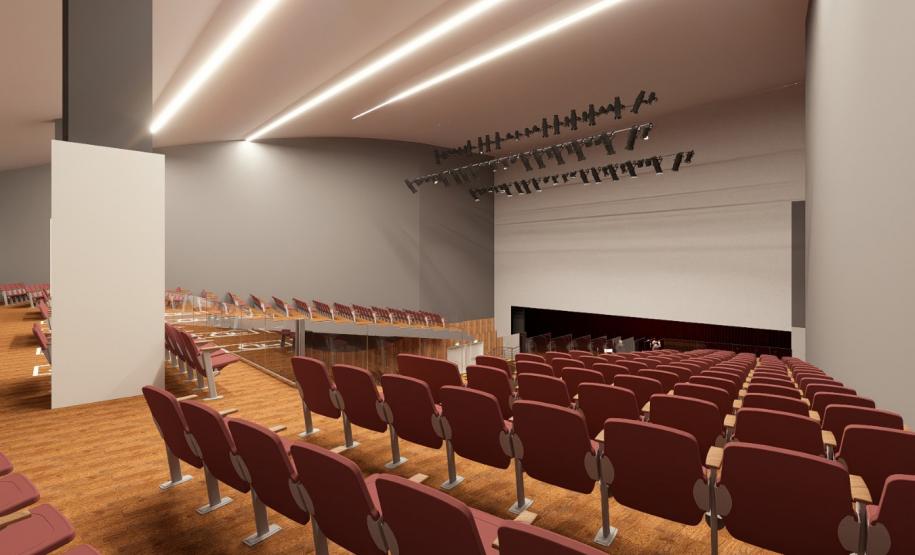 Foto: Jonathan Campos/AEN