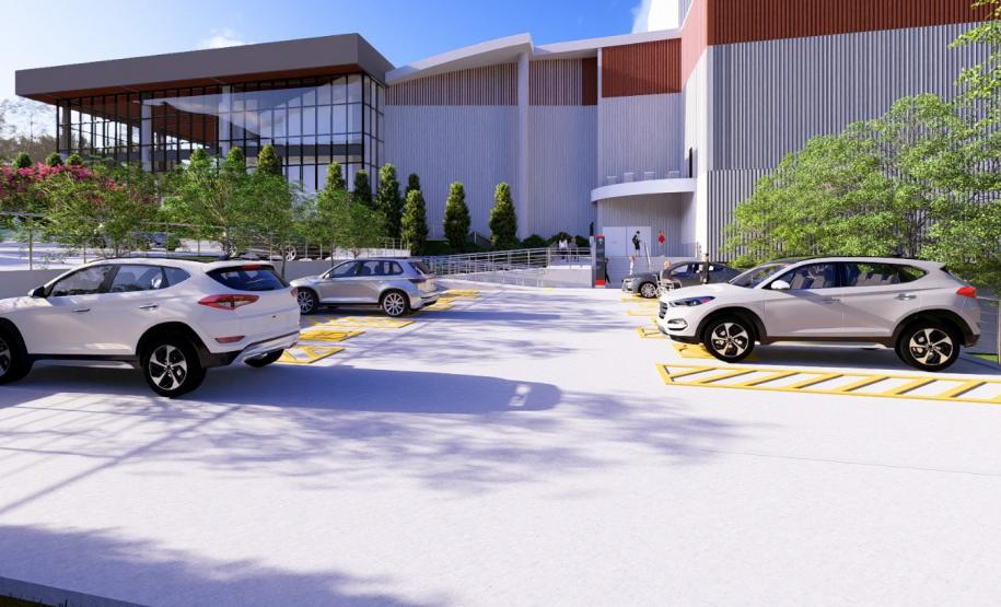 Foto: Jonathan Campos/AEN