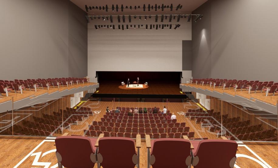 Foto: Jonathan Campos/AEN