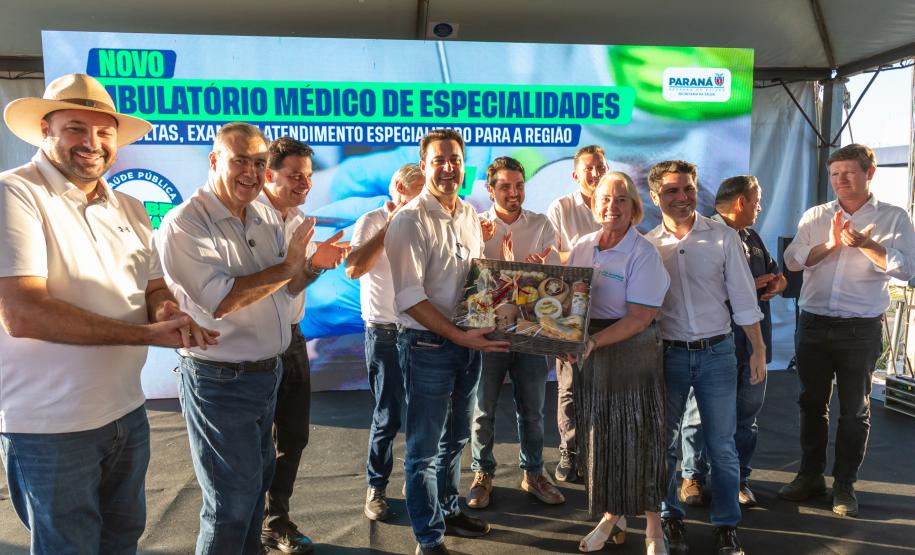 Foto: Jonathan Campos/AEN