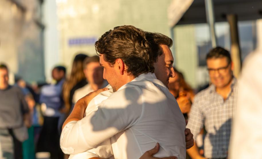 Foto: Jonathan Campos/AEN