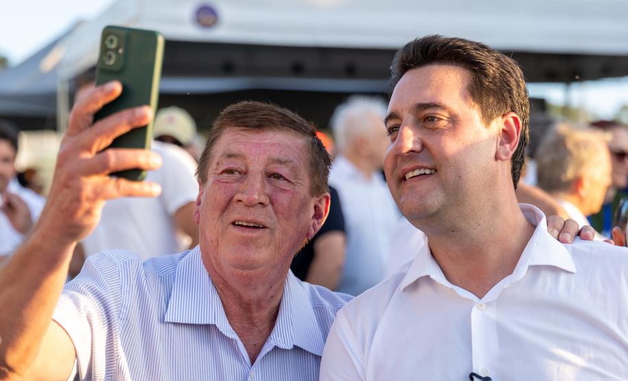 Foto: Jonathan Campos/AEN