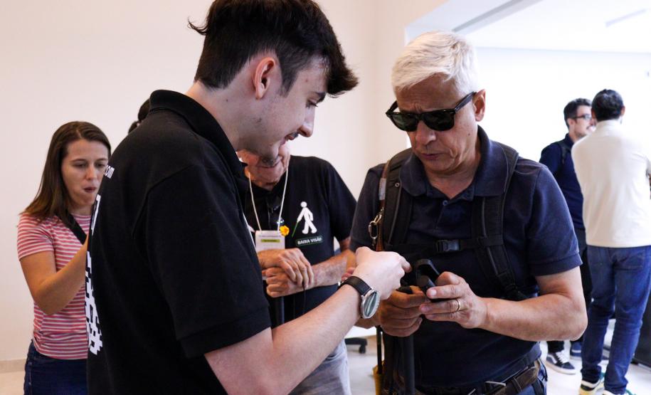 Foto Raphaella PiovezanSEIA