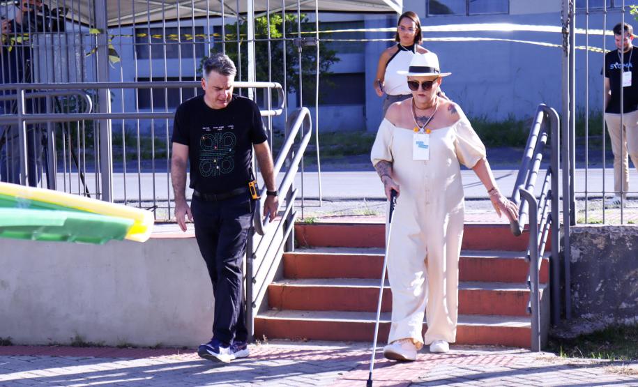 Foto Raphaella PiovezanSEIA