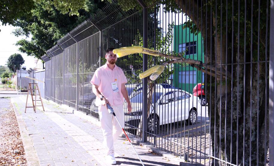 Foto Raphaella PiovezanSEIA